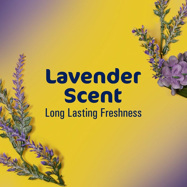 Powerful and safe for multi surfaces