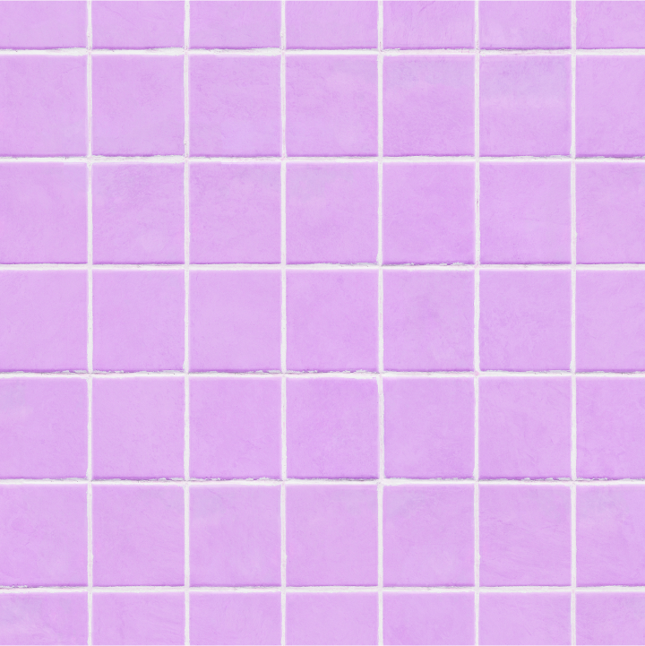 Tiles Fabuloso